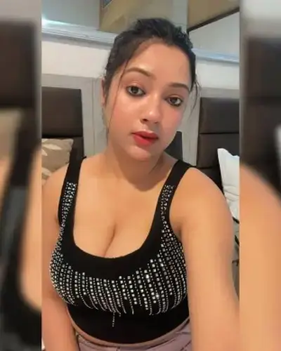 Call Girls Rohtak Cash On Delivery