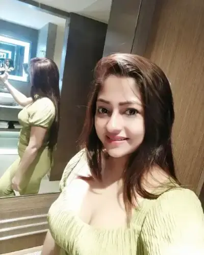 Rohtak Call Girls Service