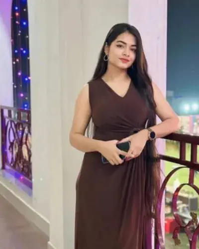 Call Girls Service Rohtak