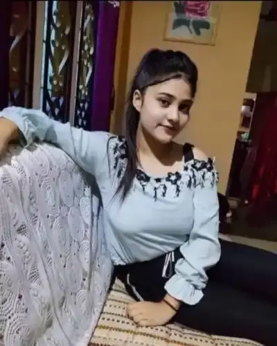 Call Girls Service in Rohtak