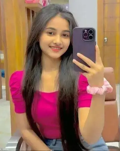 Call Girl Service in Rohtak