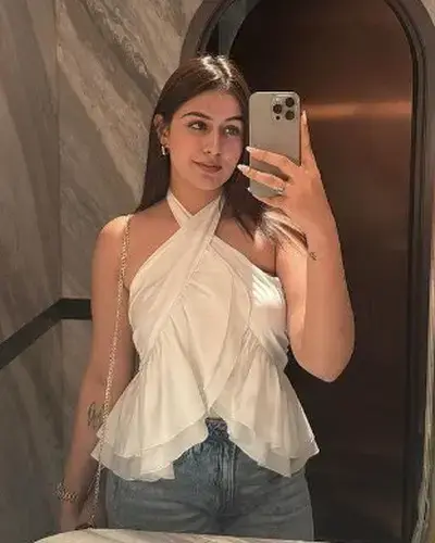 Call Girl Rohtak