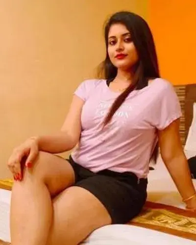 Rohtak Call Girl Service