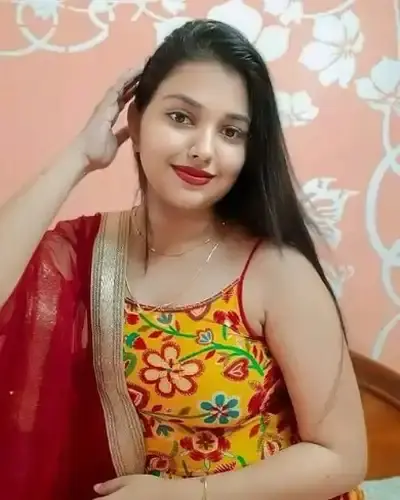 Call Girl in Rohtak