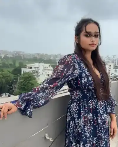 Rohtak Escorts