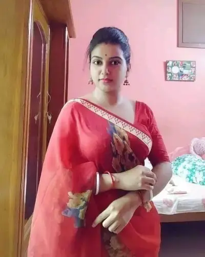 Escorts Rohtak