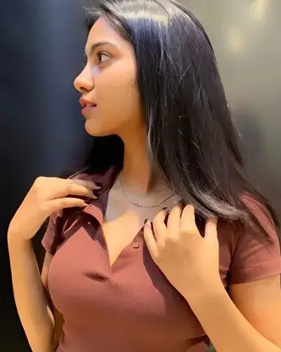 Escorts In Rohtak