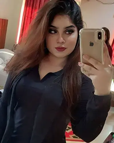 Escorts Service In Rohtak