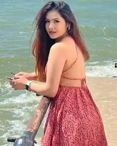 Rohtak Escort Service