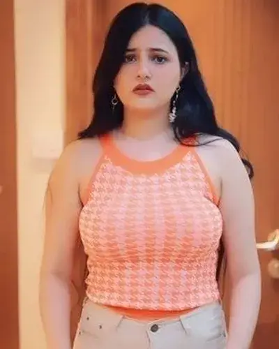 Escort Service In Rohtak