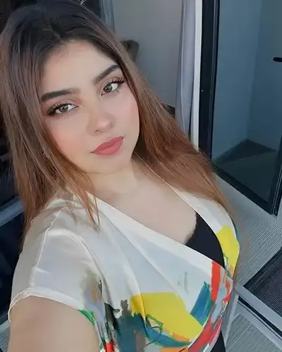 Rohtak Escort
