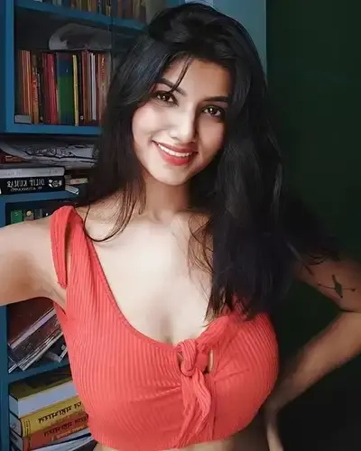 Escort Rohtak