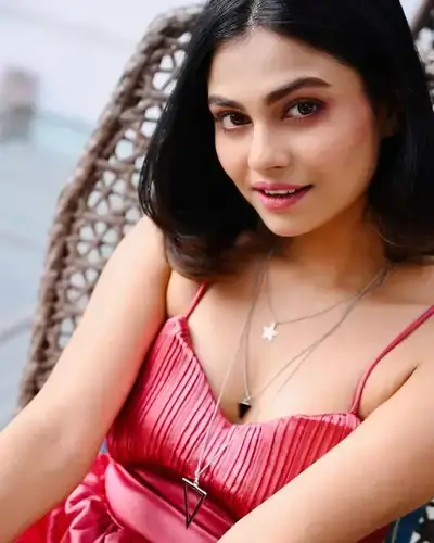 Escort Service Rohtak