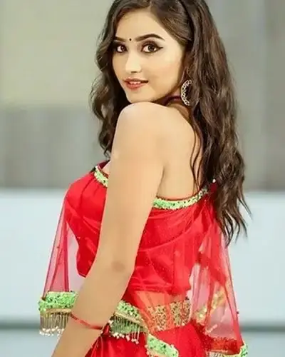 Escort In Rohtak